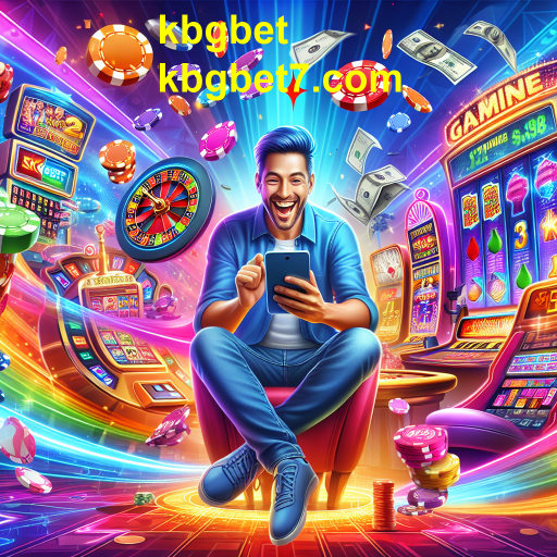 Atrações das Promoções em Jogos Online: Aproveitando ao Máximo