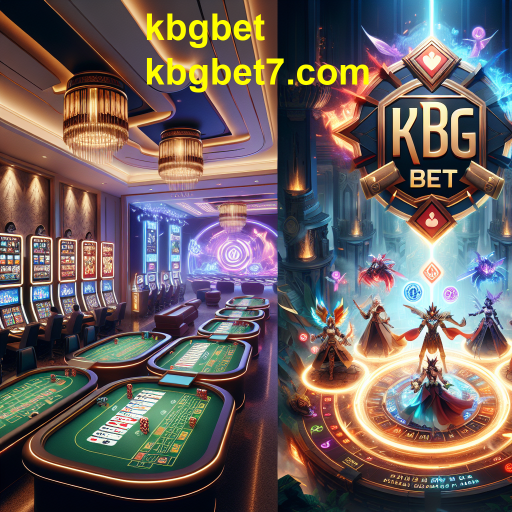 A Essência do Suporte: O Papel Crucial nos Jogos Competitivos